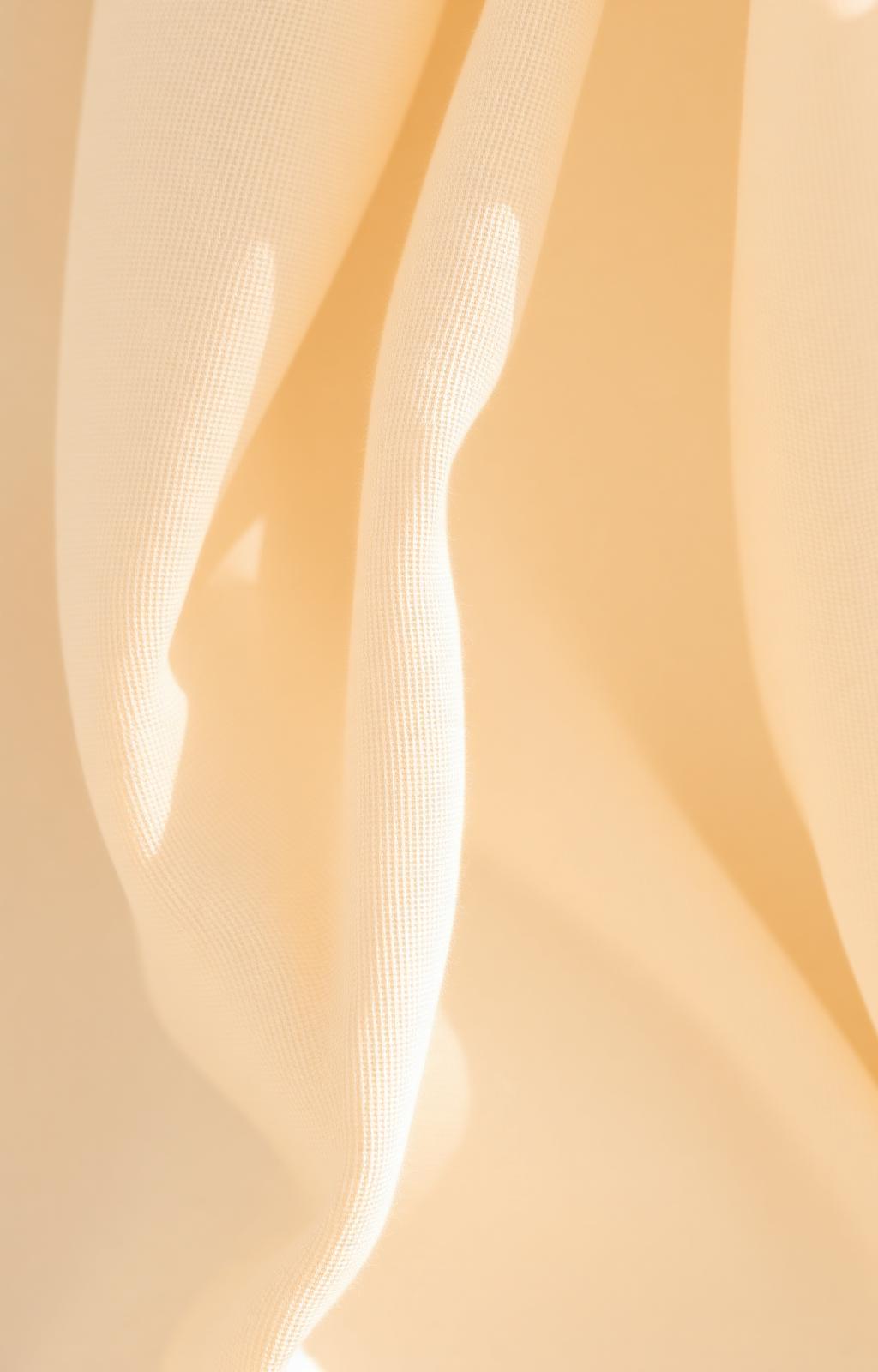 linen light